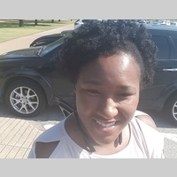 Looking for a roommate in North Dfw, Nw Dallas, Ne Dallas - Dallas