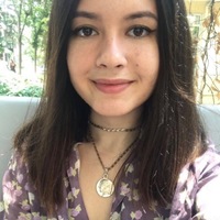 Looking for a roommate in Brooklyn, Manhattan - New York