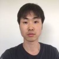 Looking for a roommate in Queens, Brooklyn, Manhattan - New York