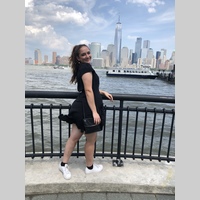 Looking for a roommate in Manhattan - New York