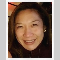 Looking for a roommate in Brooklyn, Manhattan - New York