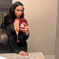 Looking for a roommate in Queens, Brooklyn, Manhattan - New York