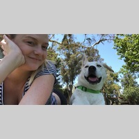 Looking for a roommate in Central Los Angeles, San Fernando Valley, Westside / South Bay - Los Angeles