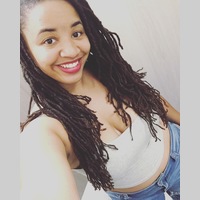 Looking for a roommate in Arlington, North Dfw, Se Dallas, Sw Dallas, Nw Dallas - Dallas