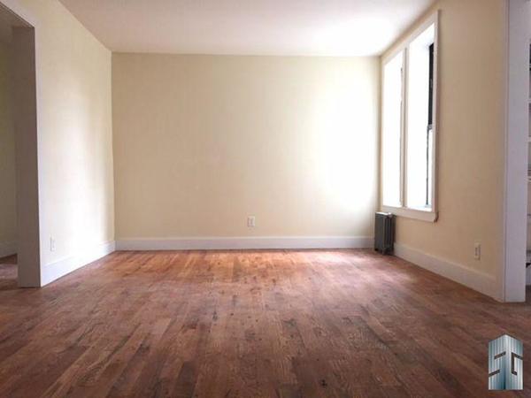 2 bedrooms apartment for rent in Bedford Stuyvesant - Brooklyn, New York