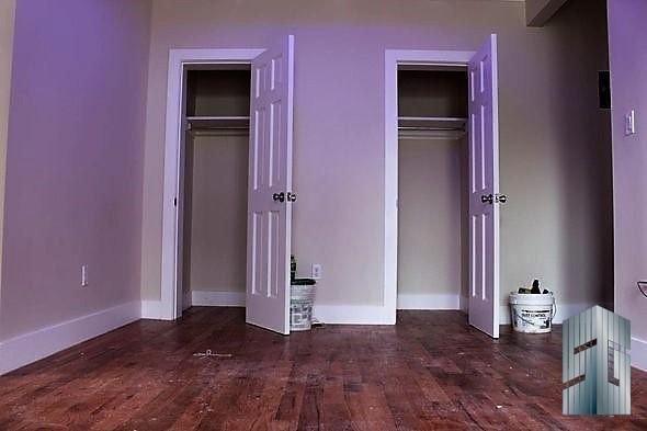 2 bedrooms apartment for rent in Bedford Stuyvesant - Brooklyn, New York