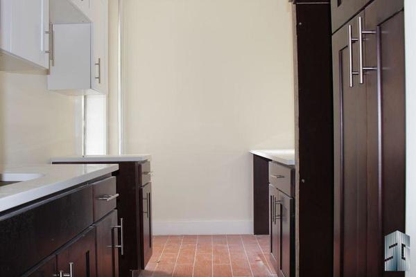 2 bedrooms apartment for rent in Bedford Stuyvesant - Brooklyn, New York