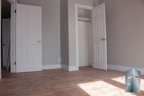 2 bedrooms apartment for rent in Bedford Stuyvesant - Brooklyn, New York