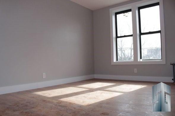 2 bedrooms apartment for rent in Bedford Stuyvesant - Brooklyn, New York