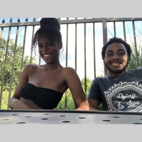 Looking for a roommate in West Atl, East Atl, Central Atl - Atlanta