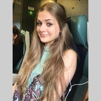 Looking for a roommate in Manhattan - New York