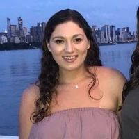 Looking for a roommate in Manhattan - New York