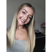 Looking for a roommate in North Side, Far North Side, West Side, Central - Chicago