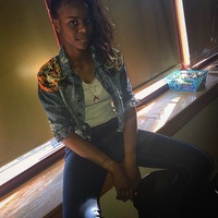 Looking for a roommate in The Bronx, Queens, Brooklyn, Manhattan - New York