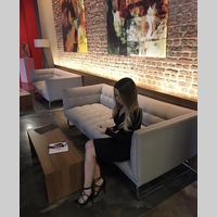 Looking for a roommate in South Side, North Side, West Side, Central - Chicago