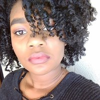 Looking for a roommate in Toronto - Toronto