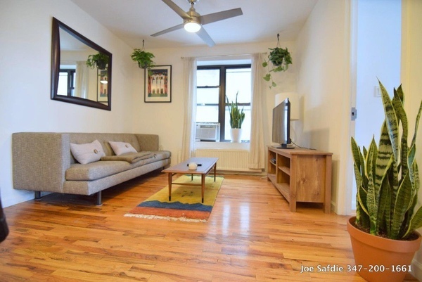 3 bedrooms apartment for rent in Lower East Side - Manhattan, New York