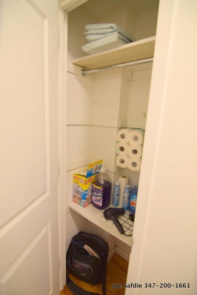 3 bedrooms apartment for rent in Lower East Side - Manhattan, New York