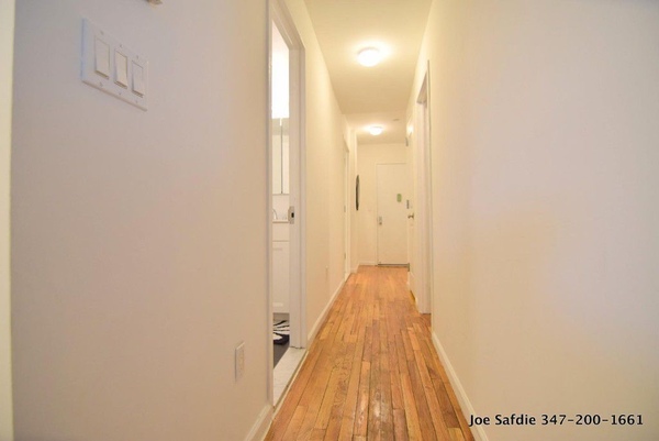 3 bedrooms apartment for rent in Lower East Side - Manhattan, New York