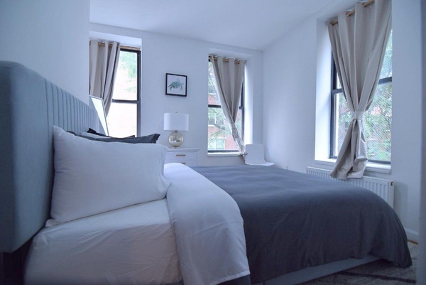 3 bedrooms apartment for rent in Lower East Side - Manhattan, New York