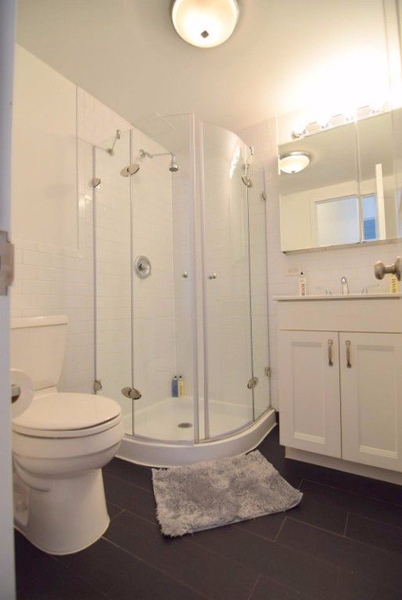 3 bedrooms apartment for rent in Lower East Side - Manhattan, New York