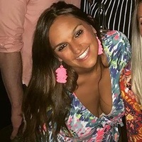 Looking for a roommate in Manhattan - New York