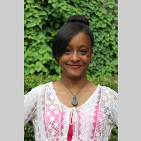 Looking for a roommate in Manhattan - New York