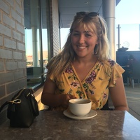 Looking for a roommate in Toronto - Toronto