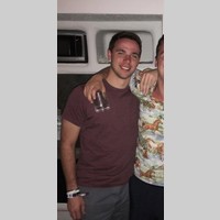 Looking for a roommate in Jersey City / Hoboken, Brooklyn, Manhattan - New York