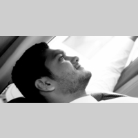 Looking for a roommate in Manhattan - New York