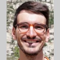 Looking for a roommate in Central Atl - Atlanta