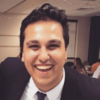 Looking for a roommate in Jersey City / Hoboken, Queens, Brooklyn, Manhattan - New York