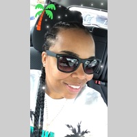 Looking for a roommate in Miami Dade, Miami Beach, Miami - Miami