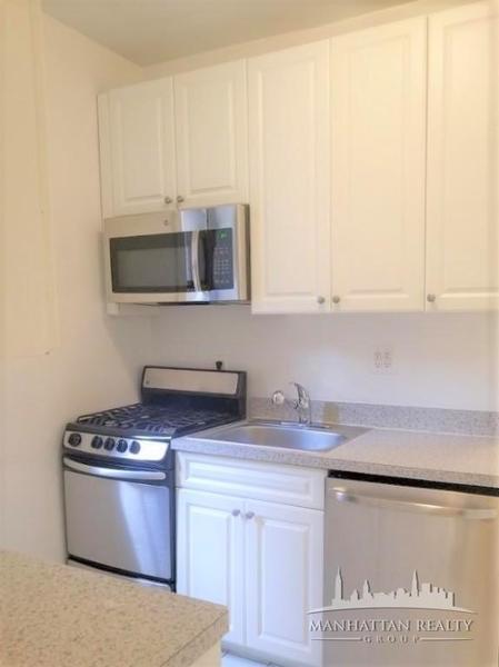 1 bedroom apartment for rent in Murray Hill - Manhattan, New York