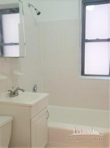 1 bedroom apartment for rent in Murray Hill - Manhattan, New York