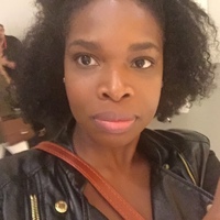 Looking for a roommate in Queens, Manhattan - New York