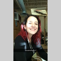 Looking for a roommate in Central Atl - Atlanta