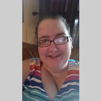 Looking for a roommate in Nw Houston, Ne Houston - Houston