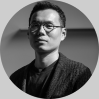 Looking for a roommate in Queens, Brooklyn, Manhattan - New York