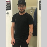 Looking for a roommate in Southern Ontario, Brampton Caledon, Mississauga, Durham Region, York Region, Toronto - Toronto