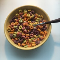 Looking for a roommate in Toronto - Toronto