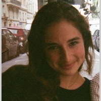 Looking for a roommate in San Francisco - San Francisco