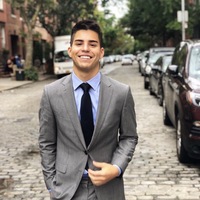 Looking for a roommate in Manhattan - New York