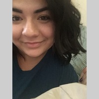 Looking for a roommate in The Bronx, Queens, Brooklyn, Manhattan - New York