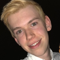 Looking for a roommate in Brooklyn, Manhattan - New York