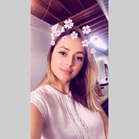 Looking for a roommate in Miami Dade, Miami Beach, Miami - Miami