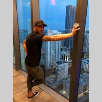 Looking for a roommate in Miami Beach, Miami - Miami