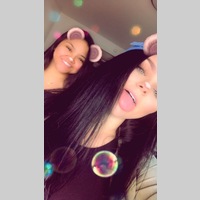 Looking for a roommate in Central Los Angeles, Orange County, The Verdugos, Southeast, San Fernando Valley, The Harbor, Westside / South Bay - Los Angeles