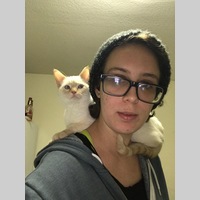 Looking for a roommate in South Bay, Peninsula, San Francisco - San Francisco