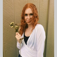 Looking for a roommate in Manhattan - New York